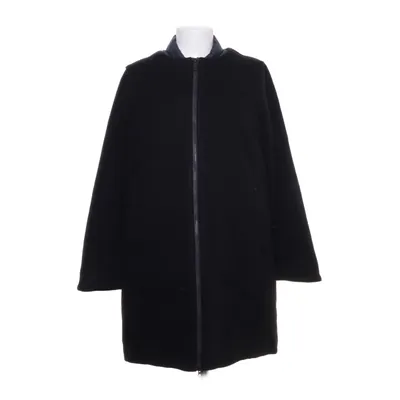 Coat (Insulated 3 In 1 Coat) from Alchemy Equipment Nylon, Polyester, Wool