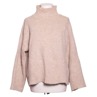 Polotröja (Jace Turtleneck) från Nué Notes Ull