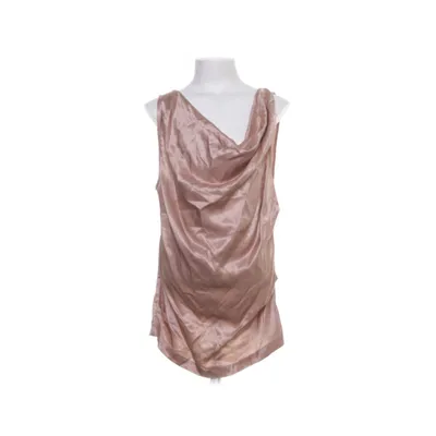 Haut (Beige) de Aeron Soie, Viscose