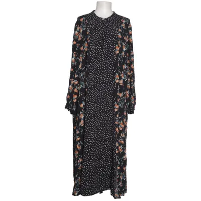 Dress (G215025) from Gozzip Viscose