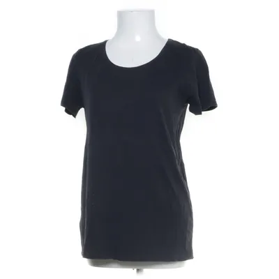 T-shirt (Zwart) van Twist & Tango
