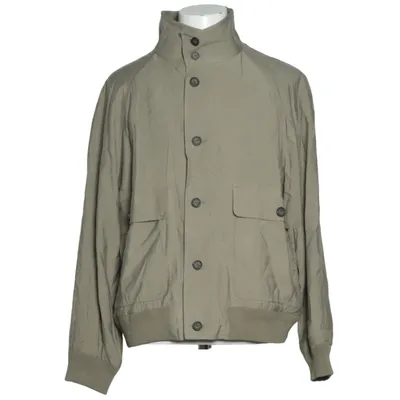 Jack (Groen) van COS Modal, Polyester, Lyocell