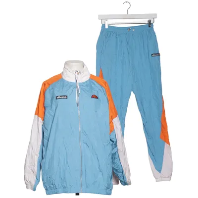 Sports kit (DELANNA) from Ellesse Polyamide, Polyester