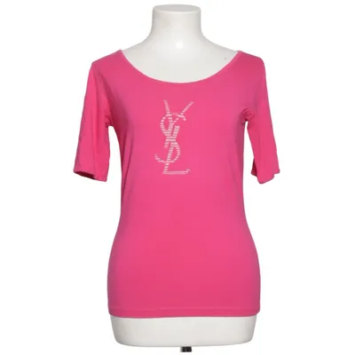 T-shirt (Vintage) från Yves Saint Laurent