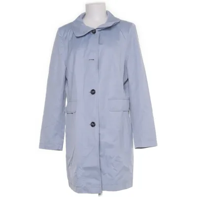 Kappa (Blå) från Gil Bret Bomull, Polyester