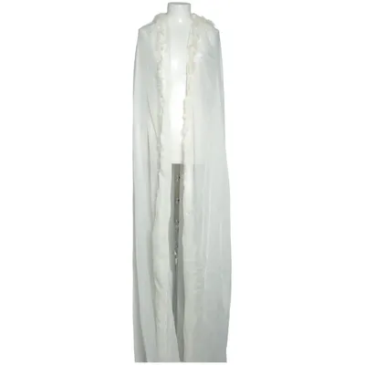 Cape (White)