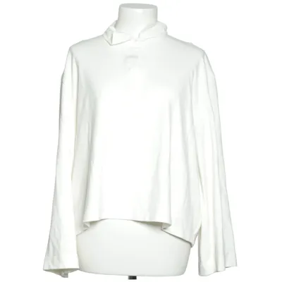 Rugby shirt (Janelle) van Stylein Elastaan, Polyester, Viscose