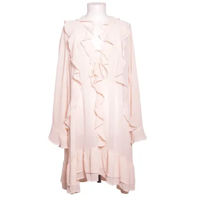 Klänning (Beige) från KappAhl