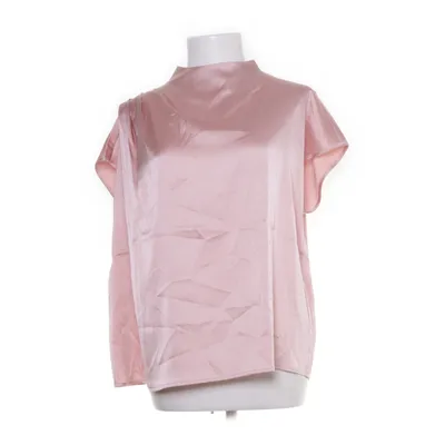 Topp (Rosa) från Zero Elastan, Polyester