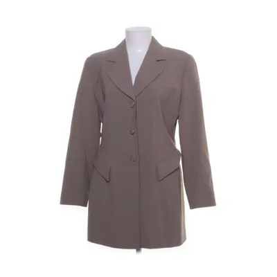 Blazer (Brown) from Avenue