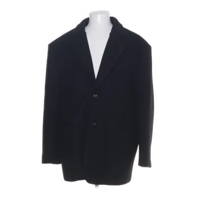 Kavaj (Svart) från DejaVu