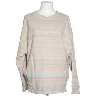Sweater (Skaar) from IRO Cotton