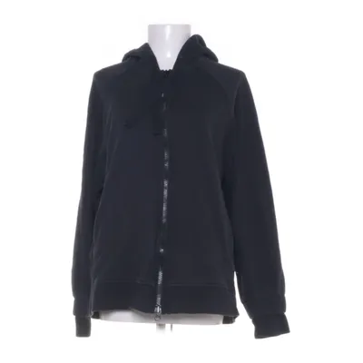 Huvtröja (Svart) från Stella McCartney for Adidas