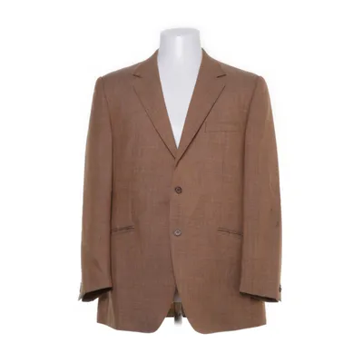 Blazer (Brun)