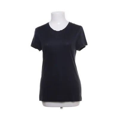 T-shirt (Tree Tee) from Houdini