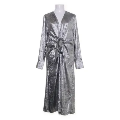 Robe de soirée (Space Dress) de Costamani Polyester