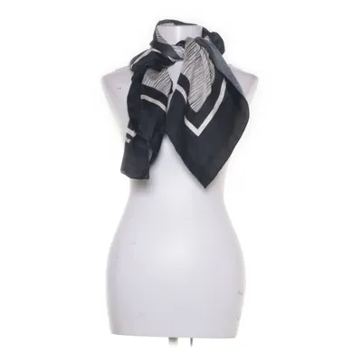 Scarf (Svart, Vit) från Aeron