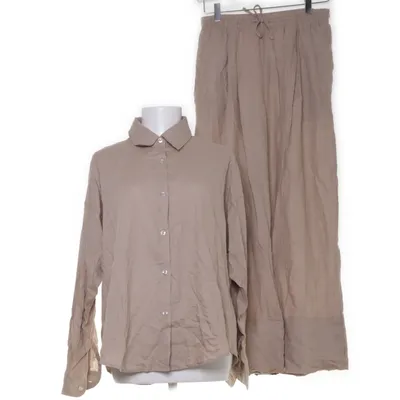 Pyjamas (Beige) från Calzedonia