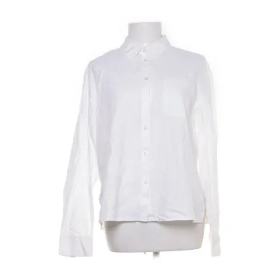 Shirt (Air) van Bik Bok Linnen, Viscose