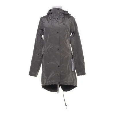 Parka (Zurich Parka) von 8848 Altitude Polyester