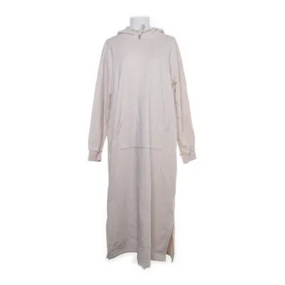 Huvtröja (Beige) från Lindex Bomull, Polyester