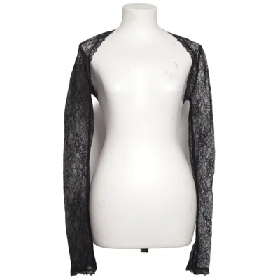Bolero (Zwart) van House of CB