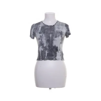 Crop top (Mini Wonder) fra Acne Studios Viscose