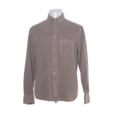 Buttondown-skjorta (Zachary Tencel Shirt) från Filippa K Lyocell