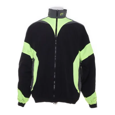Træningsjakke (BM Track Jacket) fra 7 Days Active