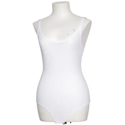 Body (Vit) från Intimissimi