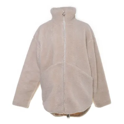 Jacka (Beige) från Pernilla Wahlgren Design Polyester