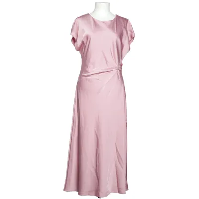 Aftonklänning (Rosa) från Vera Mont
