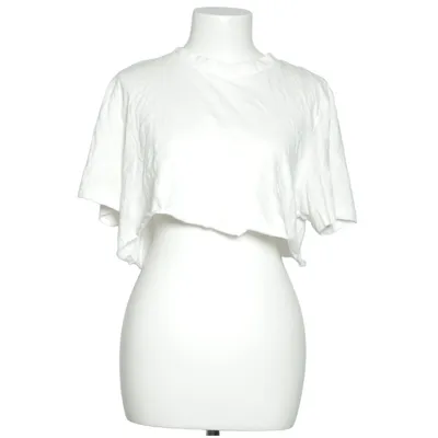 T-shirt (Weiß) von Istay
