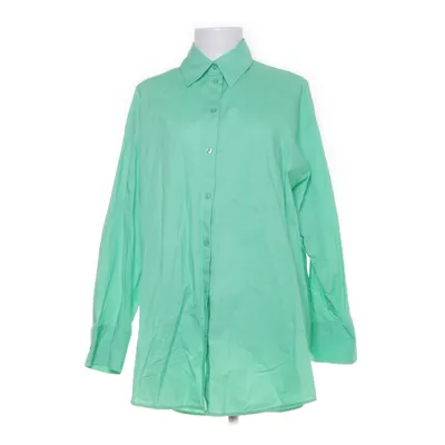 Shirt (Groen) van H&M
