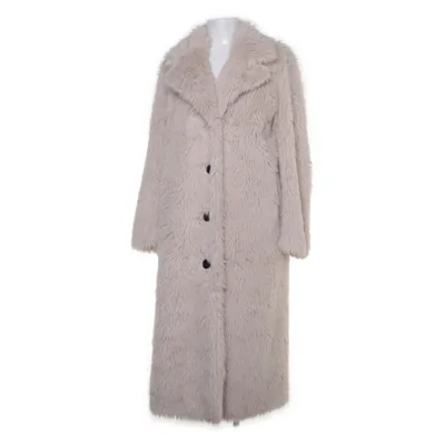 Coat (Maemi Coat) from Rockandblue