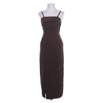 Maxi dress (Shelly Tube Dress) from Holzweiler Elastane, Polyester