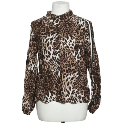 Blouse (Sony) van House of Soul Viscose