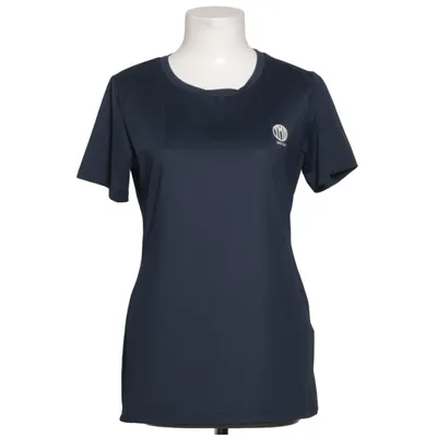 Haut de sport (Jämtland T-Shirt) de YMR Track Club Élasthane, Polyester