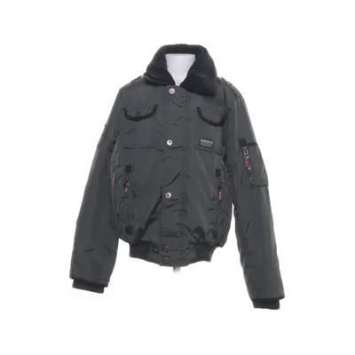 Jacka (5061.19) från Petrol Industries Nylon, Polyester