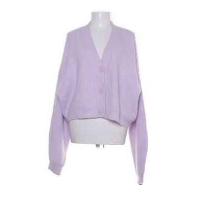 Kofta (My Soft Knit Cardigan) från NLY Trend Akryl, Elastan, Polyester