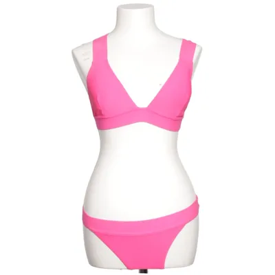 Bikini (Rosa) från Andy by Frank Dandy Elastan, Polyester