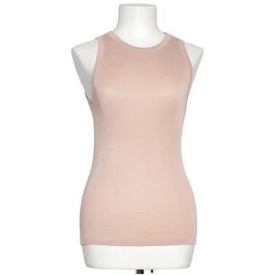 Linne (Beige) från Intimissimi