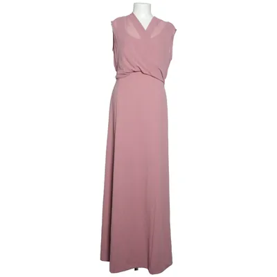 Evening gown (Pink) from Vera Mont