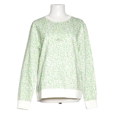 Sweatshirt (Polli Sweater, SS21) de Daynight Casual Coton