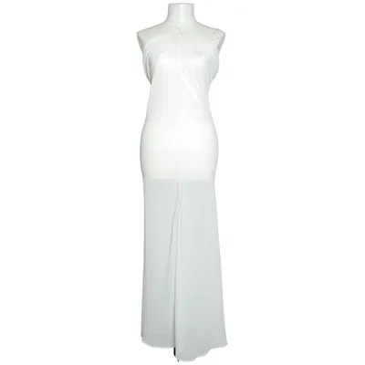 Unterkleid (Weiß)