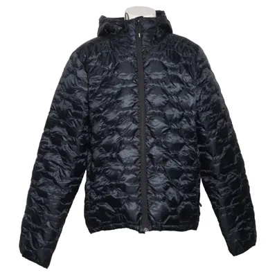 Lättviktsjacka (Grå) från Björn Borg