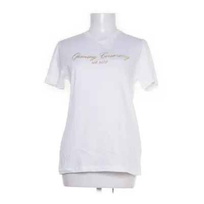 T-shirt (White) from Opening Ceremony Cotton