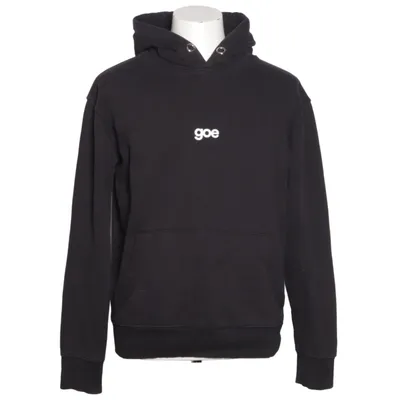 Huvtröja (AM001) från Anthem Ekologisk bomull, Återvunnen polyester