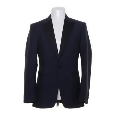 Kavaj (Bellar Tux) från Tiger of Sweden Mohair, Ull