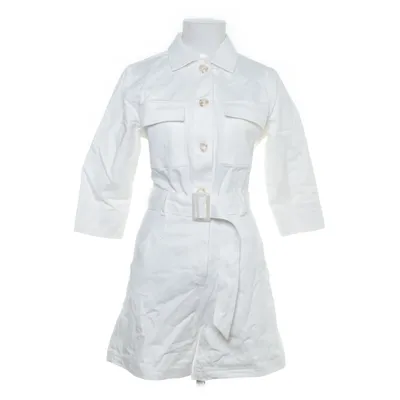 Jumpsuit (Gilda Jumpsuit) from Aéryne Cotton, Elastane